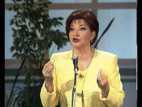 Жапондық әйел секіреді Мен қайын енемді қатты ұрдым