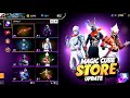 Next Magic Cube Bundle, Magic Cube Store Update 🥳🤯| Free Fire New Event | Ff New Event