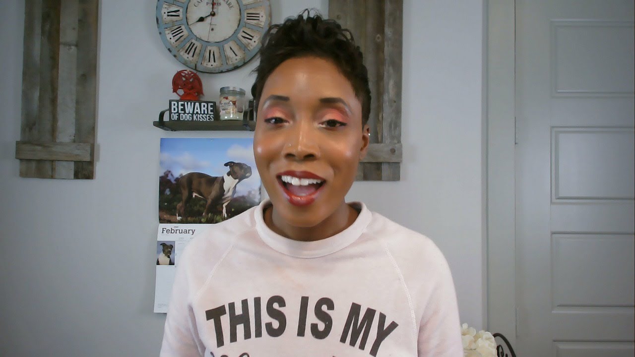 Selling PR Why IG Sucks Beauty Sub Boxes YouTube