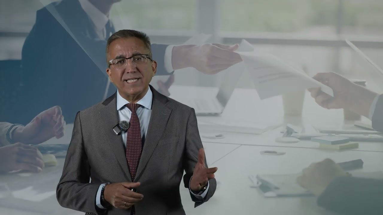 Ücret Gelirlerinin Vergilendirilmesi 2/3