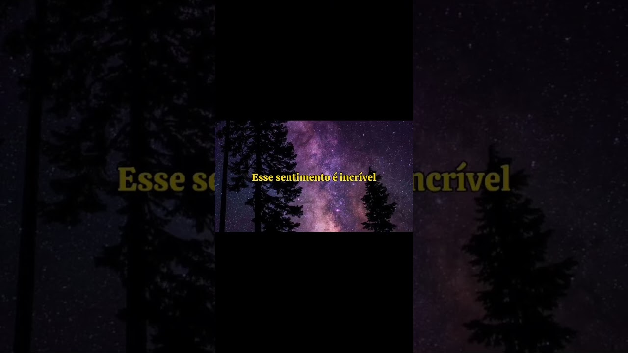 Música: Constellations- Jade LeMac