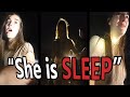 FULL BODYCAM DUI ARREST Of SMASHED Drunk Girl Driving Drunk 70 Miles In The Wrong Direction, GEEZ