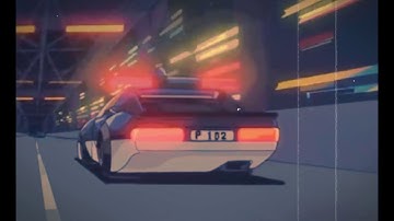 Pope of Outerspace - back to 81 aka Joe Schott