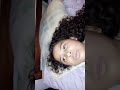 7 de junho de 2018