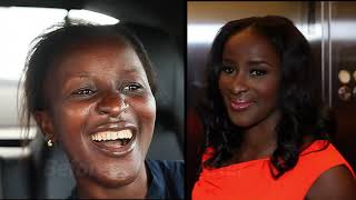 Make me fabulous s1- ep1-nigerian reality tv show