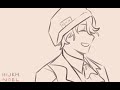 somebody else [dream smp animatic]