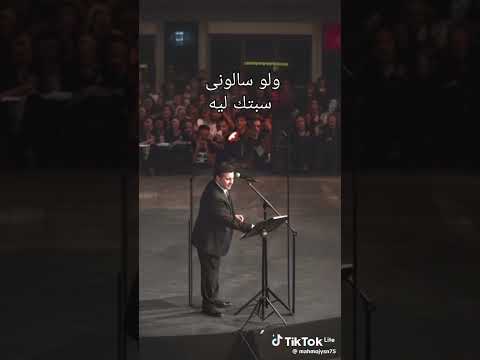 هقول للناس انا سبتك ومش زعلان حالات واتس هاني شاكر