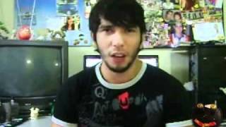 Potaqpareu - Filme Bruna Surfistinha E Cinema Brasileiro