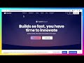 Docker Overview | اية هو دوكر ؟