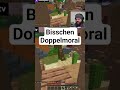 Bisschen Doppelmoral Minecraft Party Auf Cytooxien