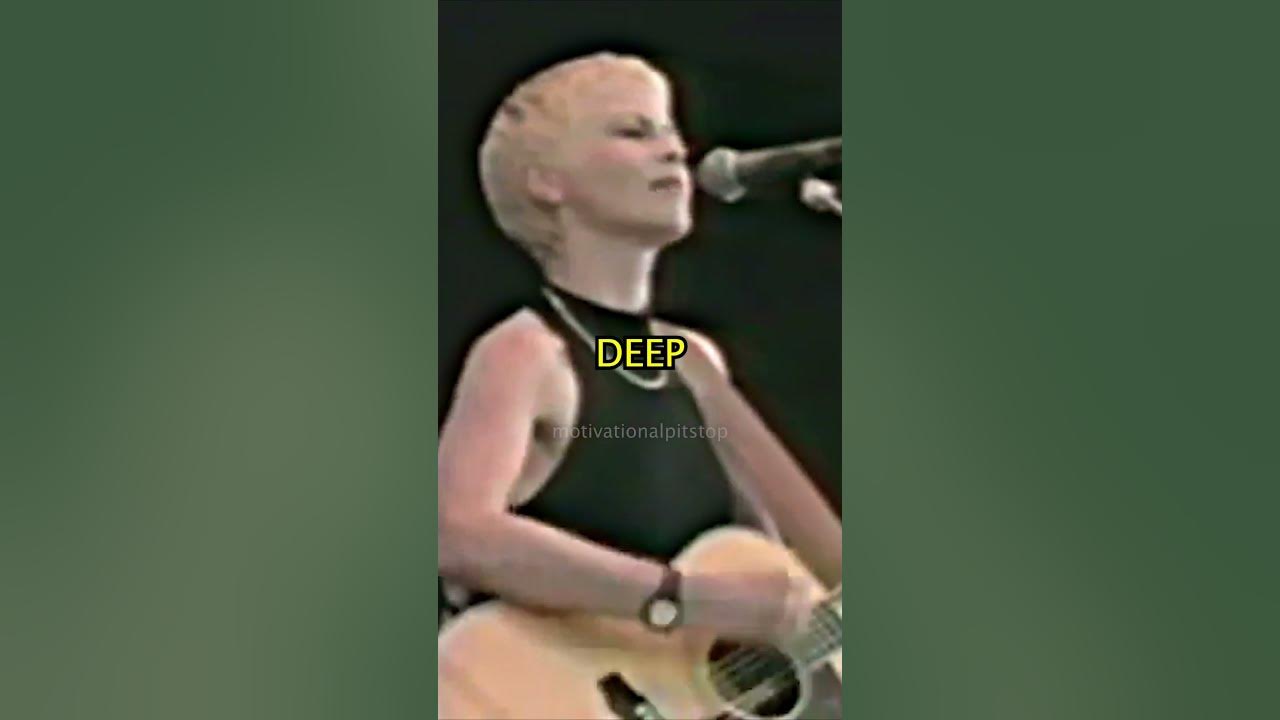 LINGER LIVE CRANBERRIES 1994