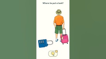 Dop 2 Delete One Part Level 2582 #youtubeshorts #shorts