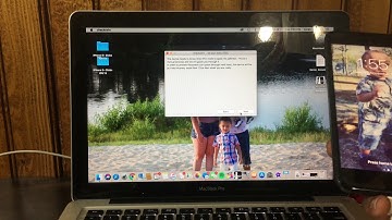 HOW TO JAILBREAK IOS 12.3 - 13.2.2 CHECKRA1n iPhone 5s-iPhone x