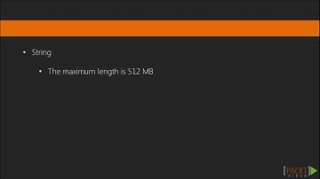 Building Databases with Redis