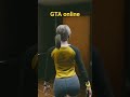 GTA online Quem curte deixe