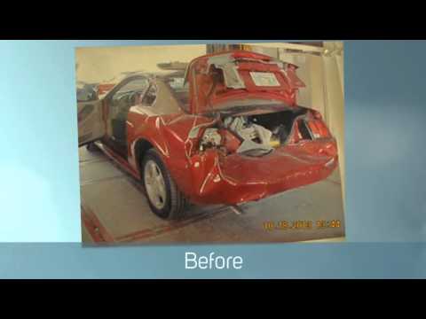 affordable-auto-body-repair-shop-palm-springs-florida