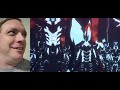 Solo Leveling Season 2 Trailer Reaction!! [Spoilers]
