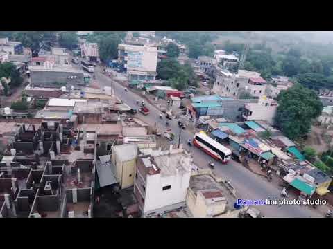 Nimgaon ketki good morning - YouTube