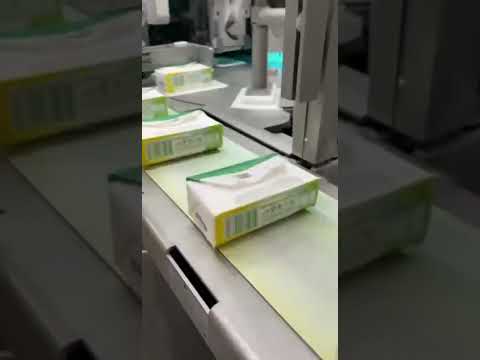 Коровка из Кореновки со Знаком качества!  #shorts