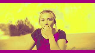 Midsommar Maypole Dance Remix - blasterNOX