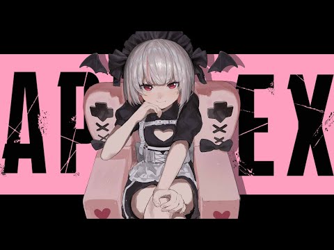 video thumb