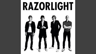 Download Lagu America (Live At Royal Albert Hall) Download Lagu America (Live At Royal Albert Hall)