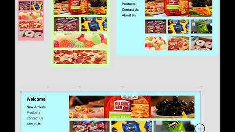[ UI UX ] Breakpoints Figma plugin trial