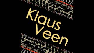 Watch Klaus Veen Poison video