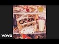 Cherub - Dave's Pickup Truck (Audio)