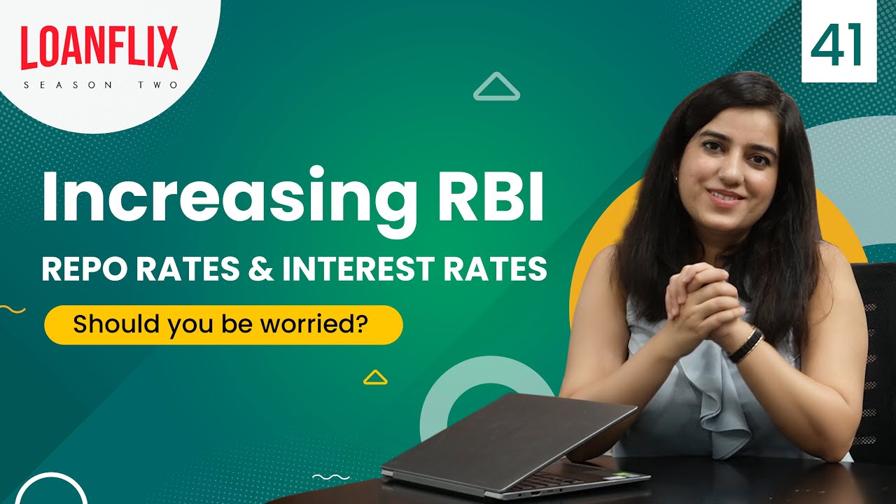 Increasing RBI Repo Rates And Education Loan Interest Rate Should You increasing-rbi-repo-rates-and-education-loan-interest-rate-should-you