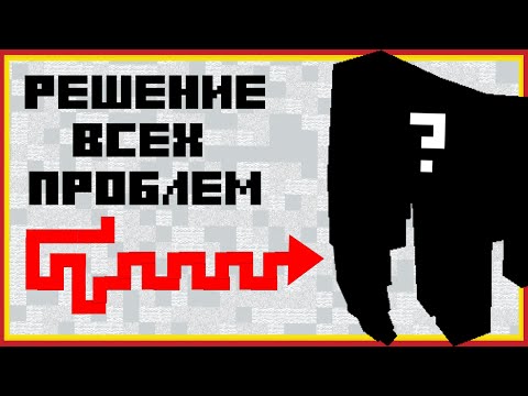 Его ДОЛЖНЫ добавить