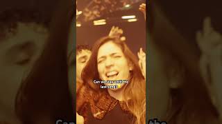 Meduza, When Is Don’t Wanna Go Home Coming Out?😩😩