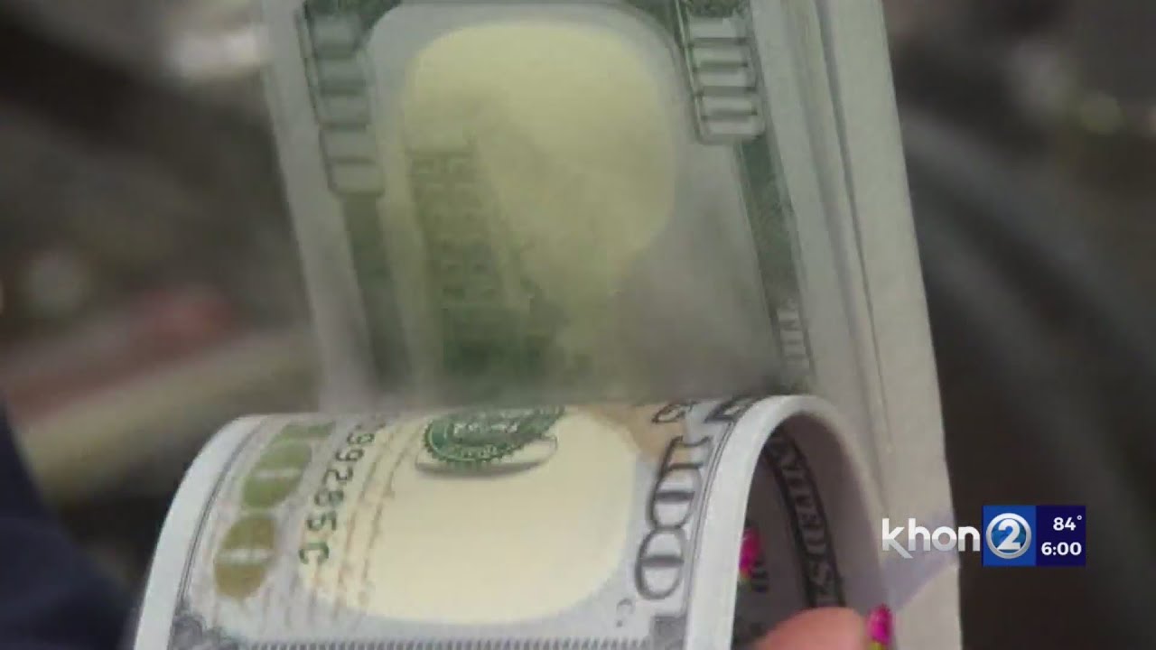 Three more people face wire fraud charges in affordable housing scheme