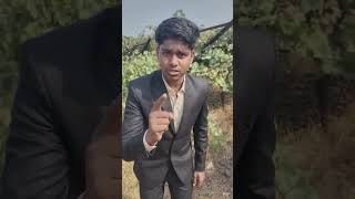 #music natah kohu ke leke baj jaibah