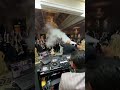 My Groom Was A DJ And His Guests Understood The Assignment Shadowbrook Co2 Pepas My Groom Was A DJ And His Guests Understood The Assignment Shadowbrook Co2 Pepas