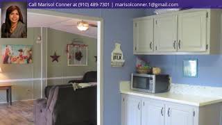 7684 Smithfield Road video tour