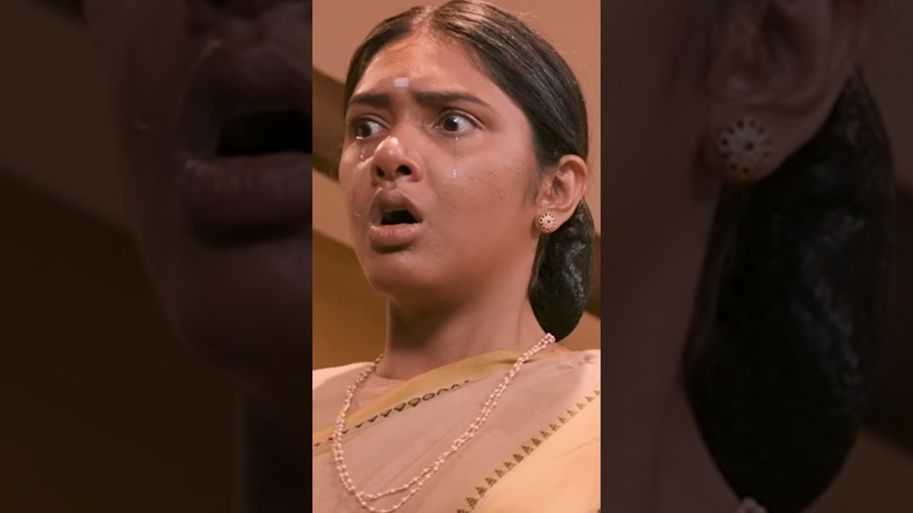 Gandharwa Latest Movie