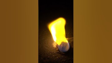 What gives fireworks their colors?