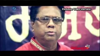 Mon Joley Sadek Bacchu Bangla Film Actor Exclusive Interview Full Hd