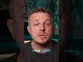 Everyone's Faking It Wrong On YouTube #CreatorStrategy #Authenticity