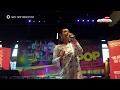 Ully Moch - Rindu (New Vibes Of Pop 2020)