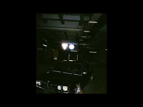 (FREE) Future Type Beat - "REFERENCE"