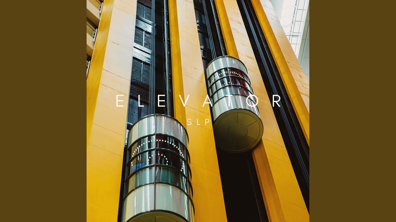 Смотреть «Elevator» на YouTube Смотреть «Elevator» на YouTube