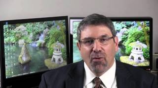 SSD Hearing Tips from Clients Who Have Survived Their Hearings