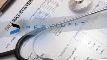 Understanding Healthcare Billing and Coding Compliance | ProvidentEdge.com