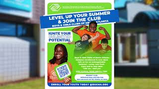 Copy of 2025 Summer Reg Video