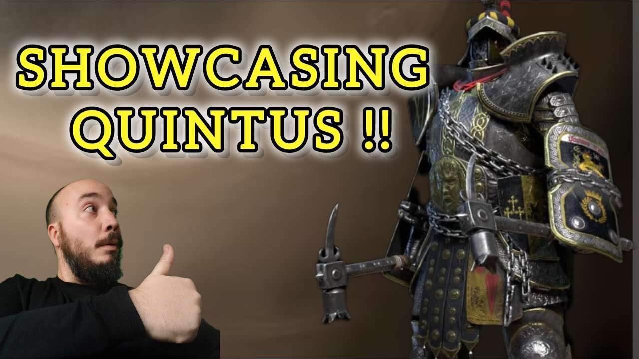 Showcasing Quintus The Arena Gladiator! / Raid Shadow Legends YouTube