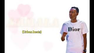 Ammala by Vyro(official lyrics video)