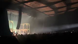 Roy Bianco & die Abbrunzati Boys - Sophia Loren live Frankfurt 2024