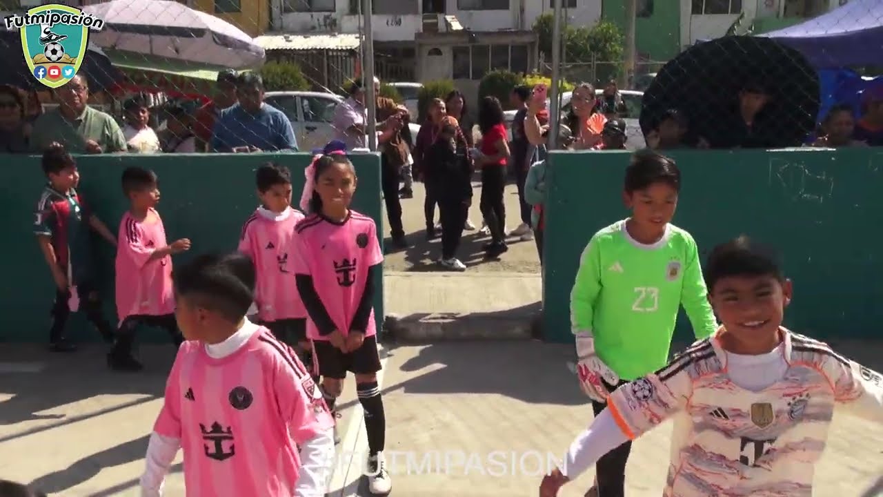 HOLANDA VS BAYER JR CREMA RESUMEN